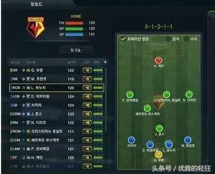 战术板2021,战术板2017