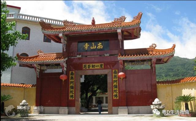 汕头国庆一日游最佳景点,国庆不花钱旅游