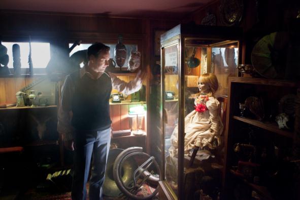 瀹夊璐濆皵2:璇炵敓璁茶В,瀹夊璐濆皵2鍓ф儏娣卞害瑙f瀽