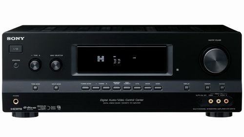 家庭影院设备报价,家庭影院设备推荐