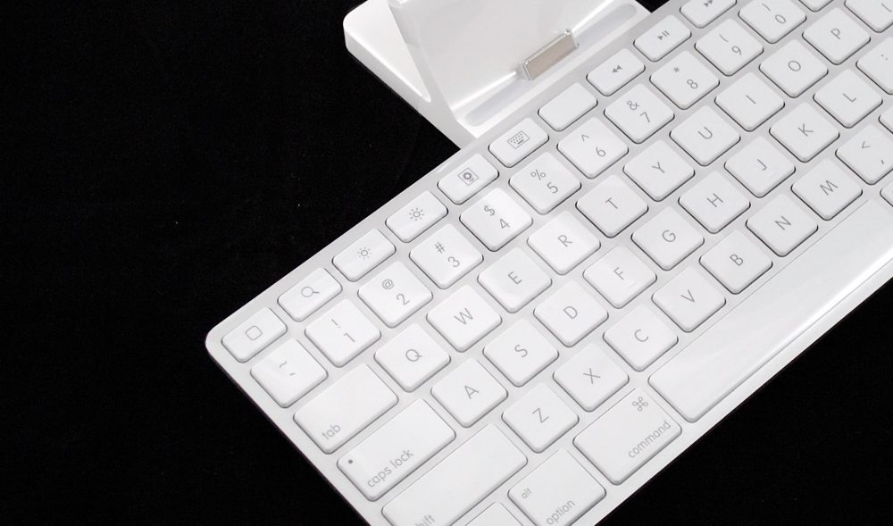 苹果home键到底有没有按下去,苹果home键经典