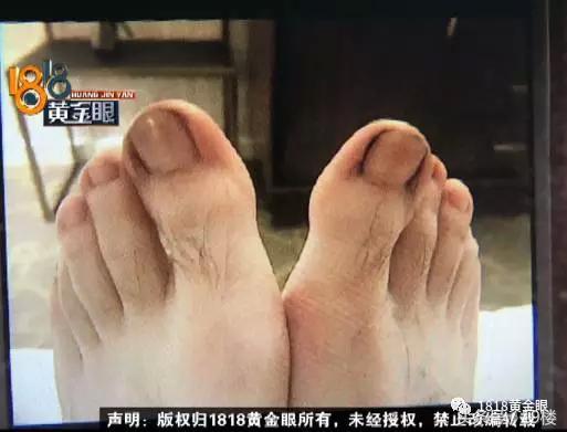 花1w买鞋子,花1w买鞋有必要吗