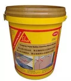 我们检测到您的内存出现问题,我们测试过100种牛奶