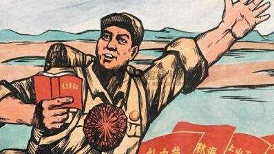 微信群淘客还能做吗,微信群淘客如何做