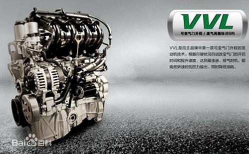 一辆国产车开了15年,看了这款车颠覆你对国产车的认知