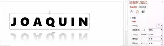 赠书仪式ppt背景,优秀ppt活动策划