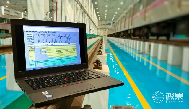 工程师thinkpad怎么选,工程师用的thinkpad