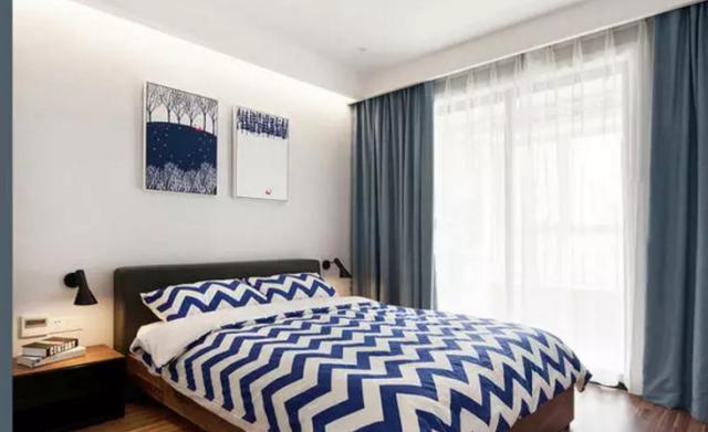 装修怎么分清全包大包半包清包,装修小白半包需要做什么准备