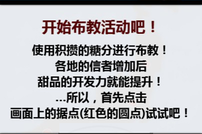 失眠玩的助眠游戏,无聊一点的助眠游戏
