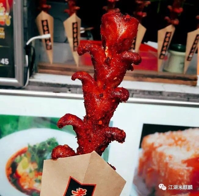 青岛吃海鲜攻略靠海边的地方,每年来青岛吃海鲜必去的地方