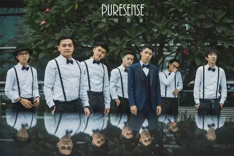 请的伴郎需要随份子钱吗,其实伴郎也是个技术活