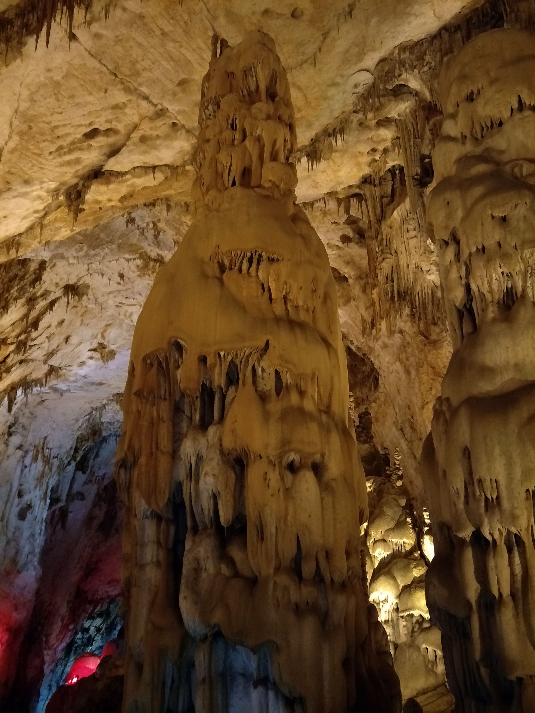 看天下奇观,带你看奇观