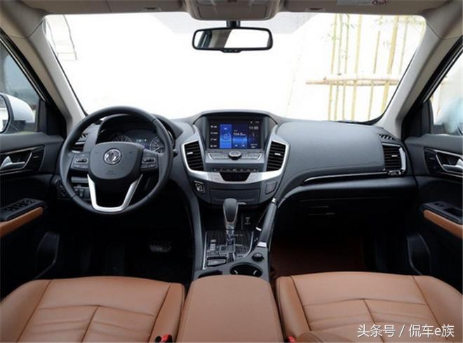 诸多车型问题频出，“先进合资技术”或成最大*局骗**？