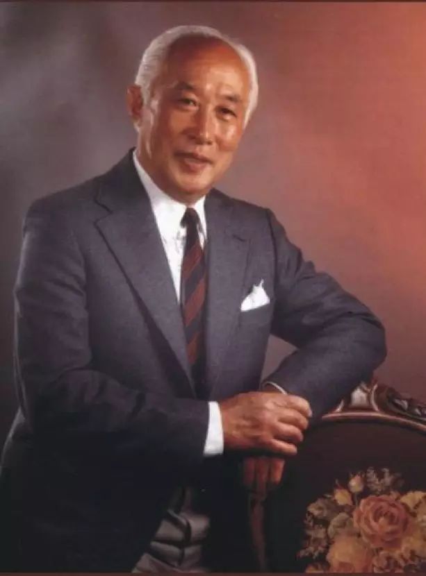 治疗红斑狼疮的激素哪种好,治疗红斑狼疮最好的药是什么