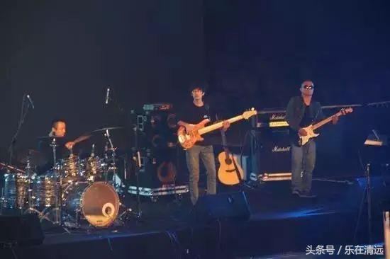 聚美金沙滩团购,聚美金沙滩门票收费吗