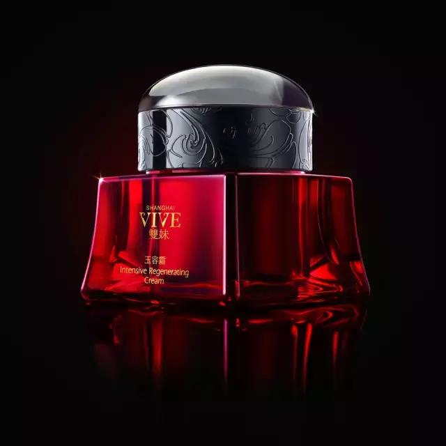 这12款平价又好用的国货护肤品，才是值得一生推的好物