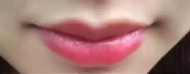 十大好用的口红男,十大公认好用的口红品牌