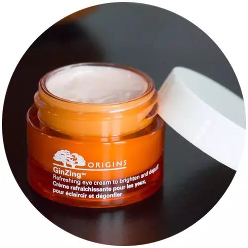 pony眼霜测评,pony眼霜排行