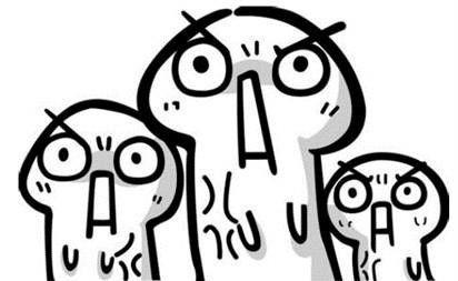 什么样的网店才是靠谱,怎么判断网店是不是坑