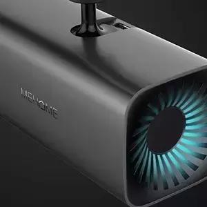 众筹项目有哪些产品,众筹一款产品要做哪些准备