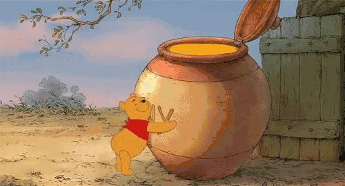 澳洲和新西兰最新消息,澳洲和新西兰为什么分成两个国家