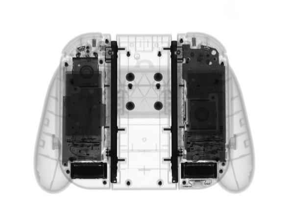 任天堂游戏机switch最好玩的游戏,任天堂switch十大必买游戏机