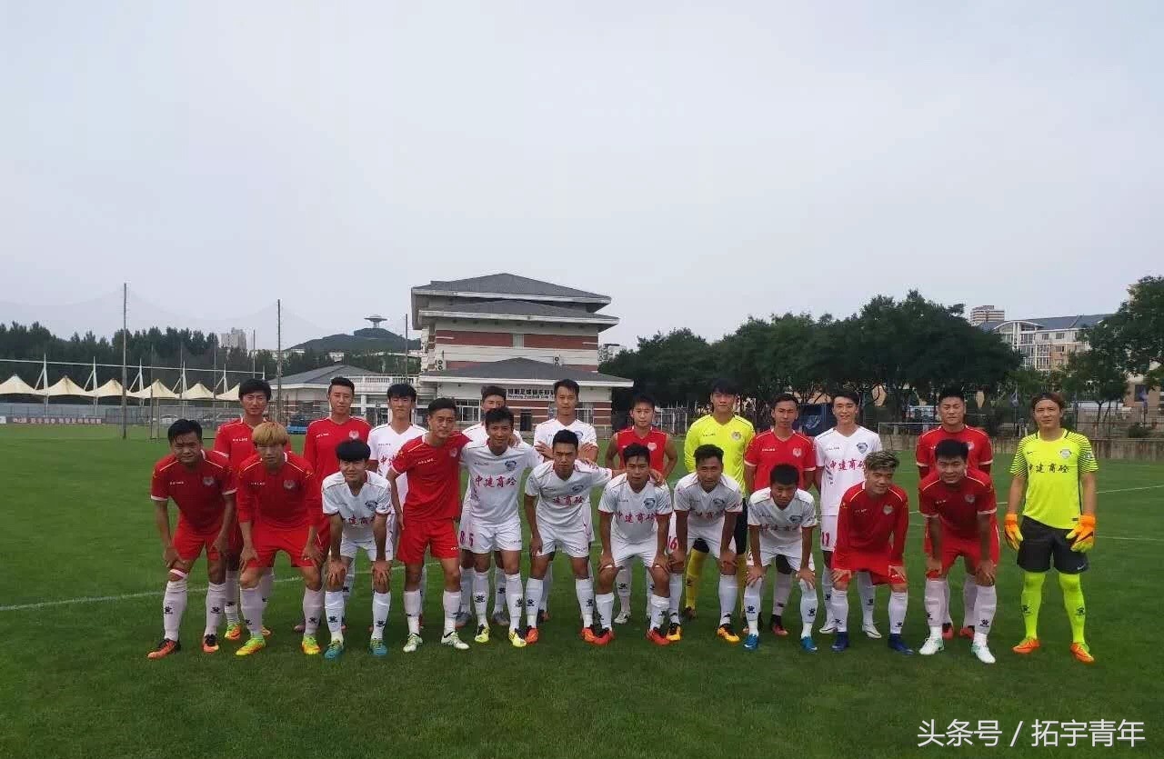 中乙冲甲的关键战,冲甲附加赛两回合规则