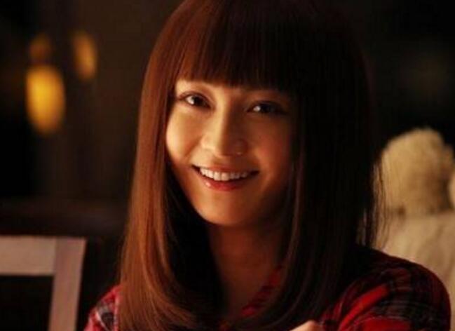 范冰冰是否开眼角,范冰冰双眼皮开眼角了吗