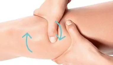 关节肿是滑膜炎吗,有什么病能引起滑膜炎