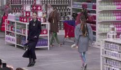 ChanelFairyland｜只有你想不到的，没有它造不来的～