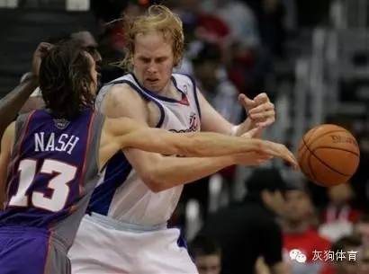 3.15打假都有什么产品,3.15打假了哪些东西