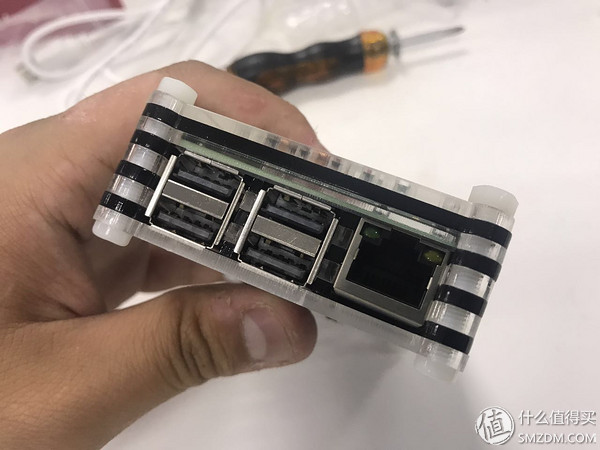 iphone家庭app怎么连接配件,怎么搭建iphone智能家居