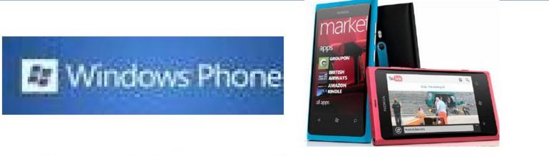 现代常用的手机操作系统有哪些,现在常见的手机操作系统有哪些