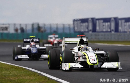 世界10大体育运动,在中国最受欢迎的十大体育运动