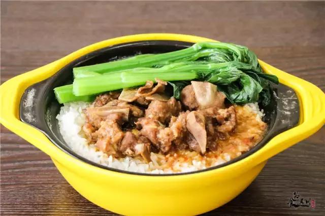 饥肠辘辘瞬间让人胃口全无,饥肠辘辘的绝佳美味