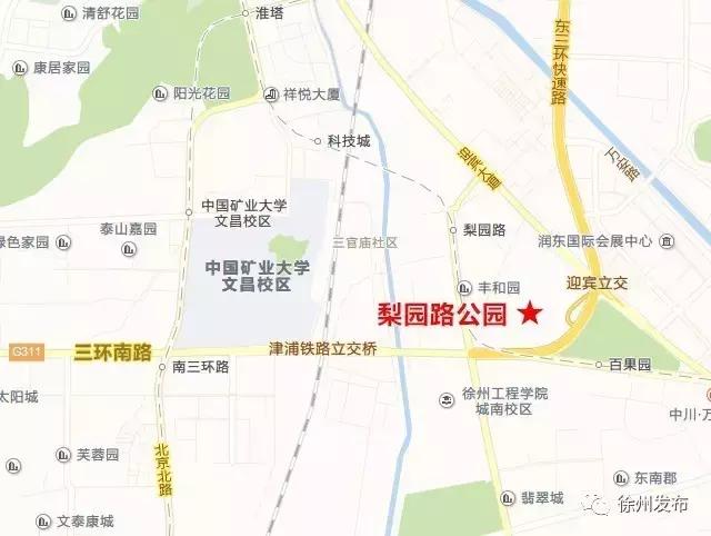 真办肆！铜山公交车能刷支付宝了！还有4个好消息要告诉你……