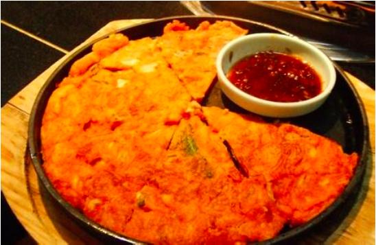 电饼铛做的美食不用鸡蛋不用土豆,电饼铛都能做什么好吃的