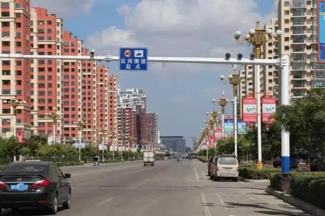 电子警察和道路违法抓拍,电子警察抓拍跨越实线