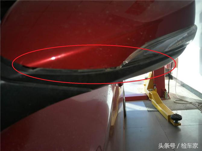 国产车逸动2015年值得购买么,长安逸动4万多