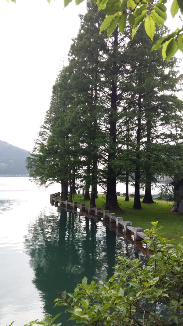 庐山一座千古文化名山,庐山最美丽的景色是哪里