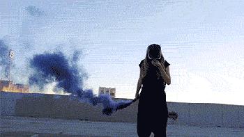 宜家muji什么档次,宜家muji值得去吗