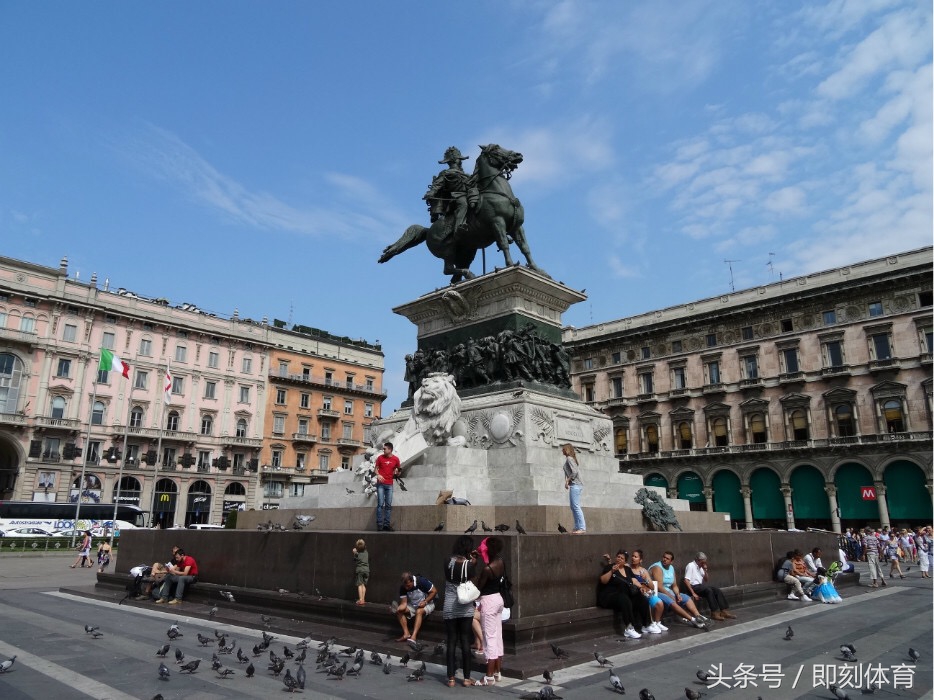 米兰足球观,足球世界纪录片完整版