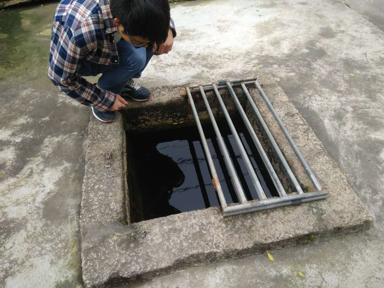 沙田村旅游攻略,广东东莞乡村休闲体验季