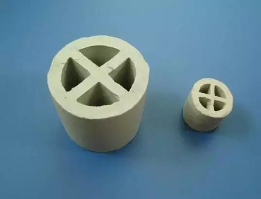 纯纯的干货怎么样,精馏塔的动画演示干货