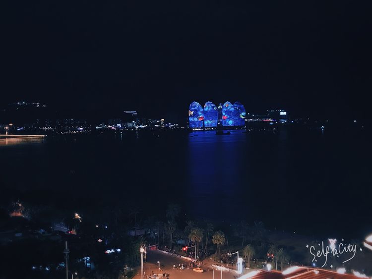 北纬18度的爱意味着什么,北纬18度的爱