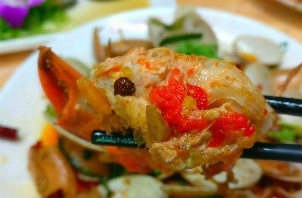 北纬18度的爱意味着什么,北纬18度的爱