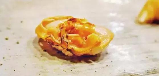 如何快速成为好日料,怎么快速成老司机