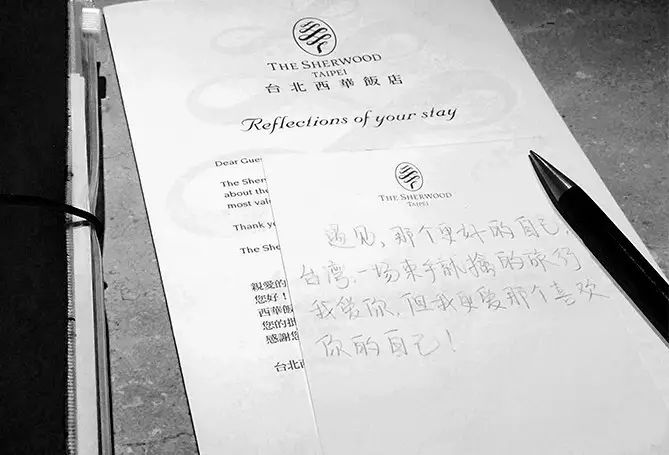 最值得买的万宝龙钢笔,万宝龙爆款钢笔