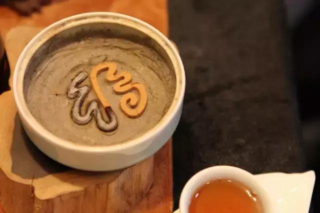 真实的千古第一才女,千古第一才女的爱恨情仇