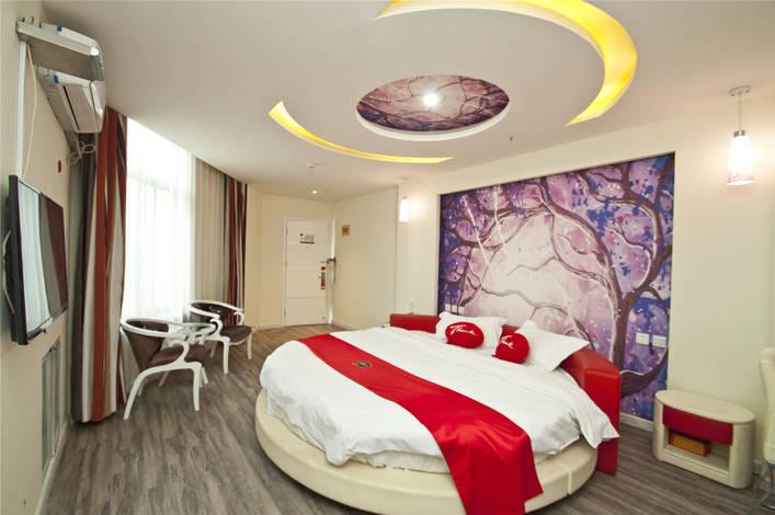 酒店月出租率的计算方法公式,酒店月累计过夜出租率怎么算